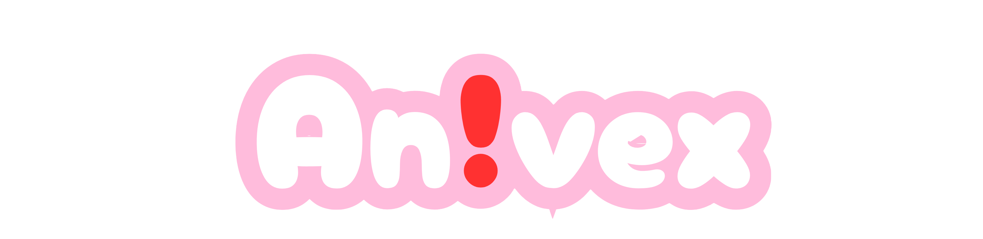 Anivex